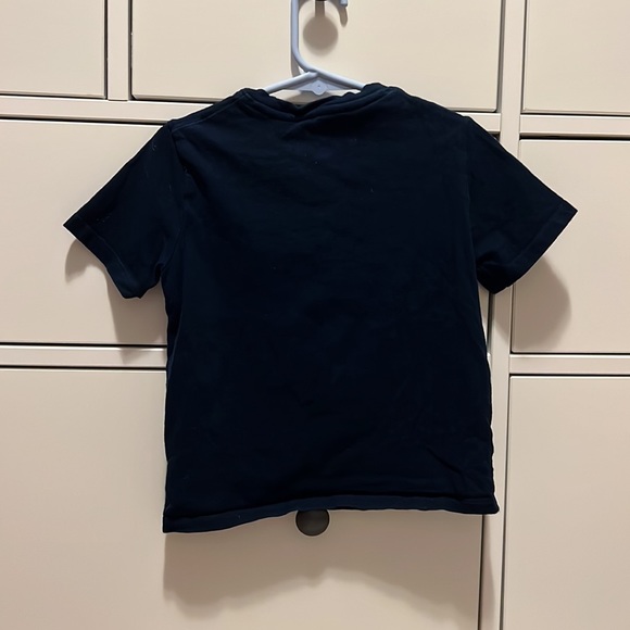 Size 5t baby gap t shirt - Picture 3 of 3